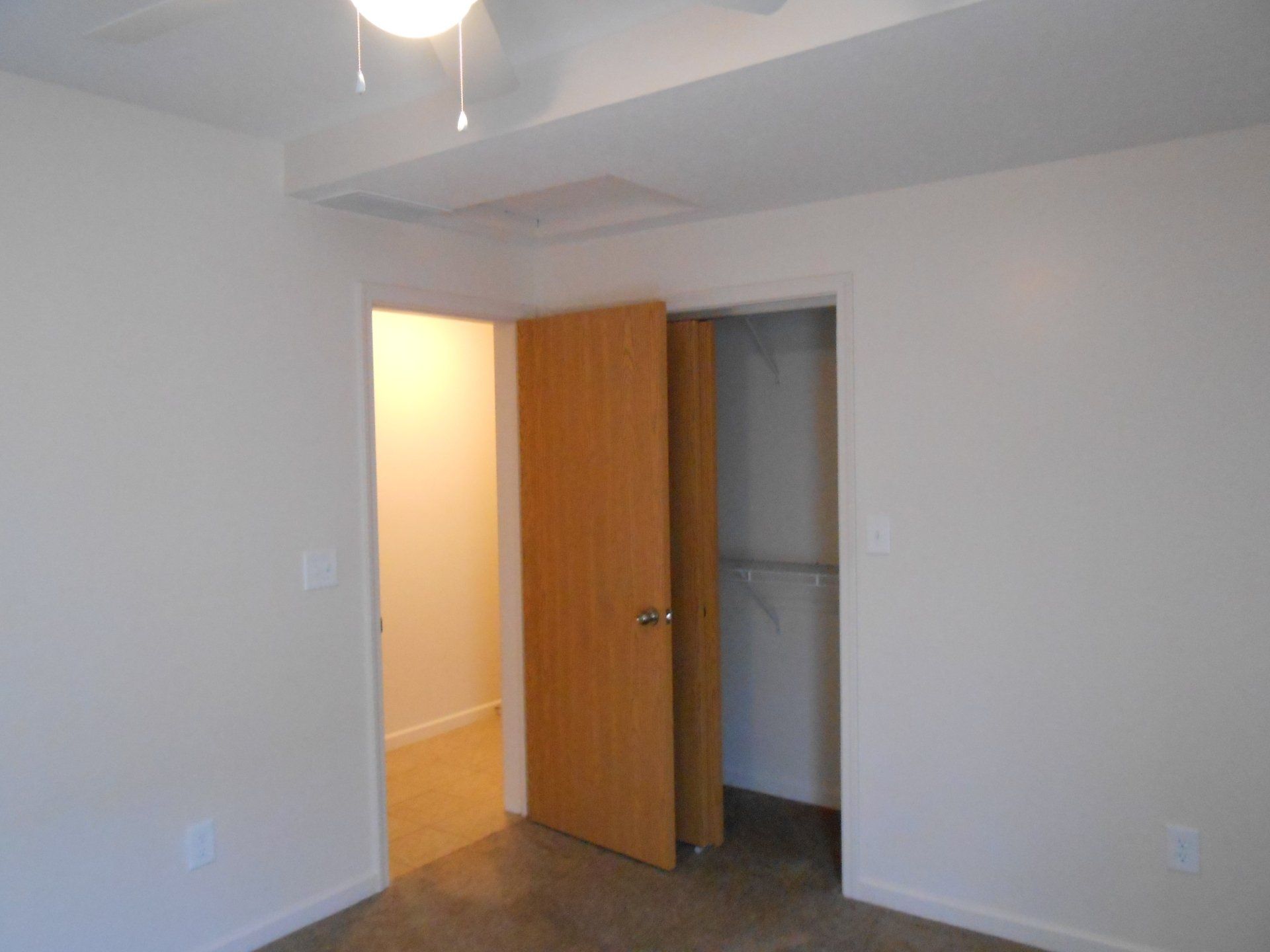 29-31-e-patterson-ave- Closet