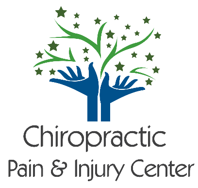 Chiropractic Pain & Injury Center 