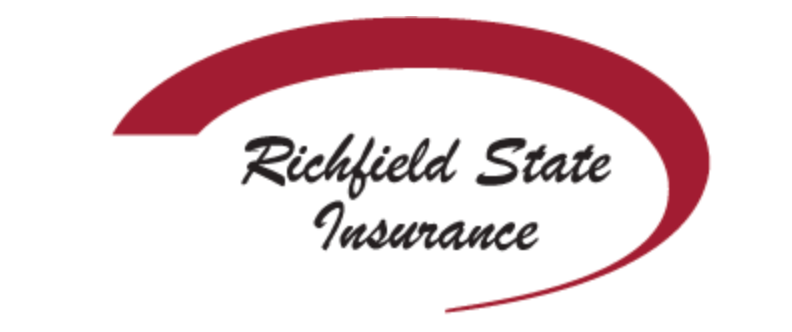 https://www.richfieldinsurance.com/