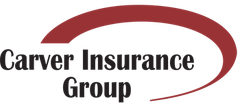 Carver Insurance Group