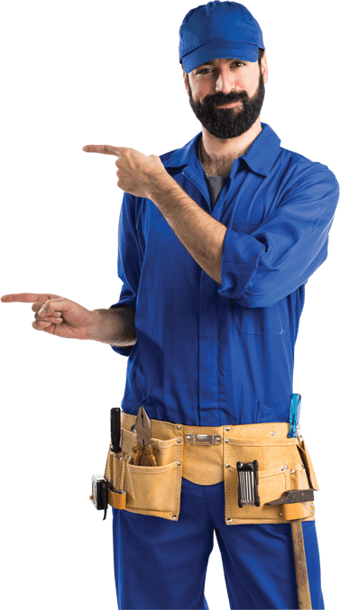 PERSONAL CAPACITADO