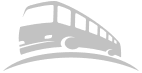 minibus hire icon