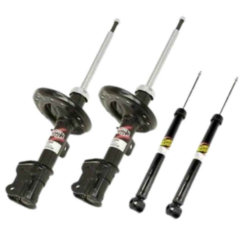 Kit ammortizzatori