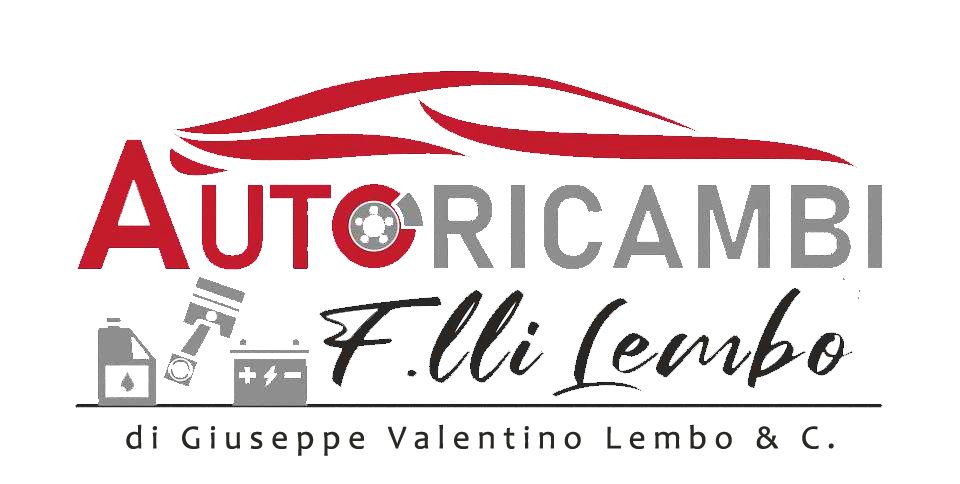 AUTORICAMBI+F.LLI+LEMBO-logo