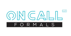 On Call Formals LLC