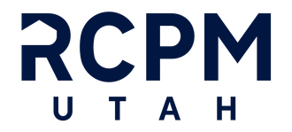 Company Logo - Click to return to the homepage