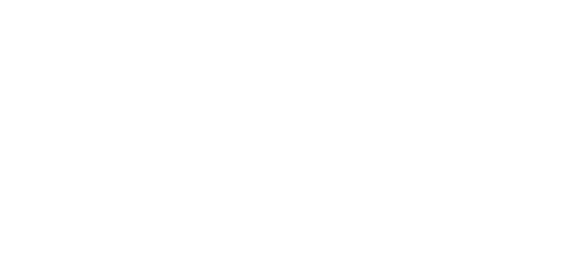 Company Logo - White - Click to return to the homepage