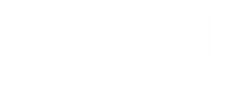 RCPM Utah Logo