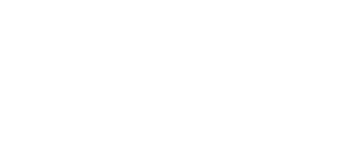 Company Logo - White - Click to return to the homepage