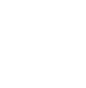 Equal Housing Opportunity link