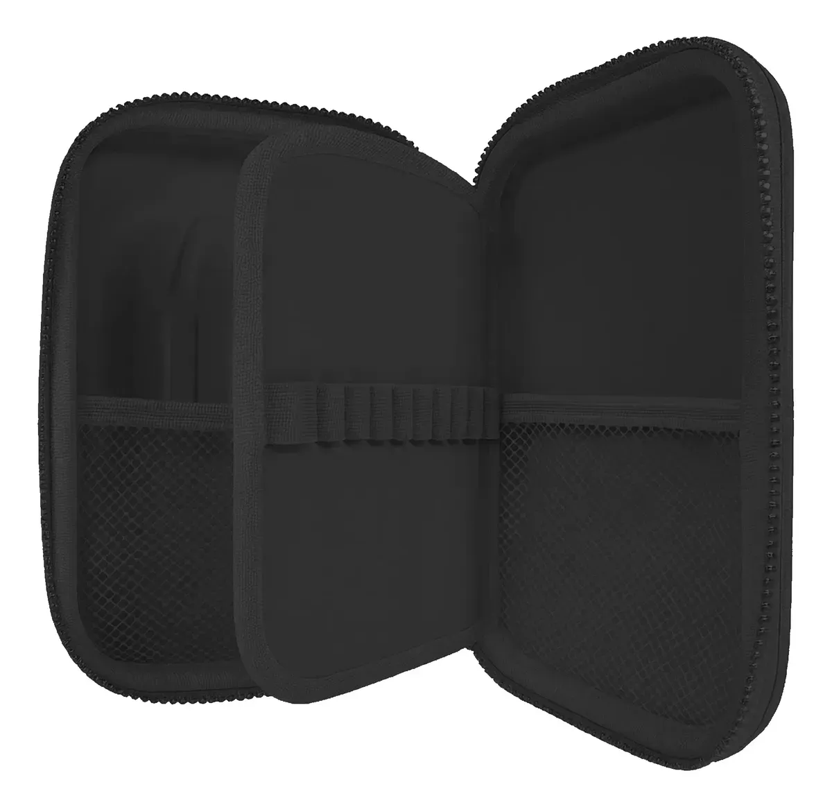 Cartuchera Eva Simple Mooving 2026 Playstation