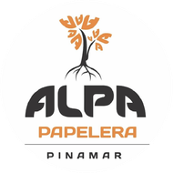 Papelera Alpa
