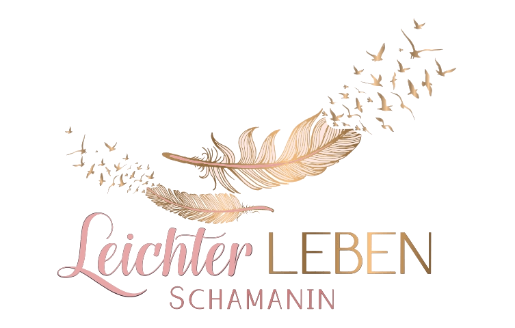 leichter leben logo