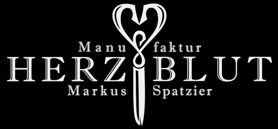 herzblut logo