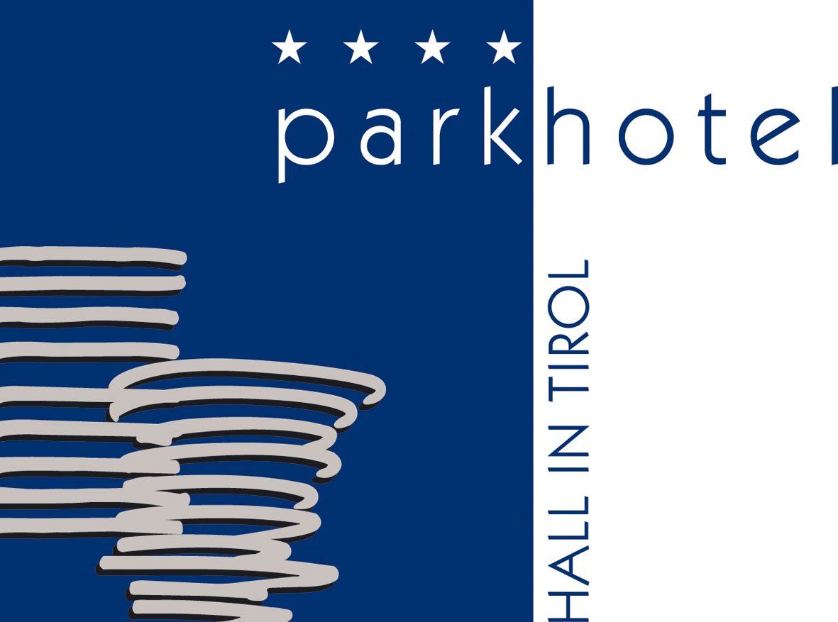 parkhotel
