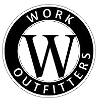 Work Outfitters LLC