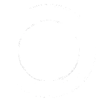 Work Outfitters LLC