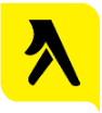 yellow Pages logo