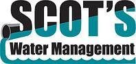 Scots Water Management