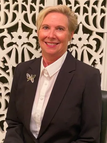 Staff Photo