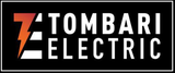 Tombari Electric | Electrician in Sault Ste Marie and Sudbury Ontario serving  electrical contractor services for the local residential  and commercial markets.