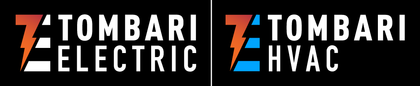 Tombari Electric | Heating & Cooling — Electrical, HVAC, service and repair in Sault Ste Marie serving local residential  and commercial markets.