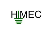 Electricians in Toowoomba