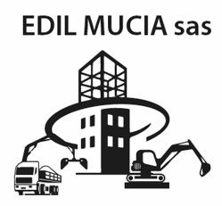 favicon Edil Mucia