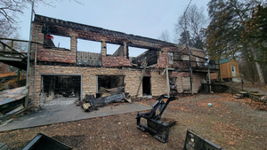 Property For Demolition In Kansas City, MO