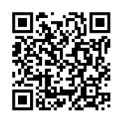 S&S Excavation Review QR code| Scan & leave a review!