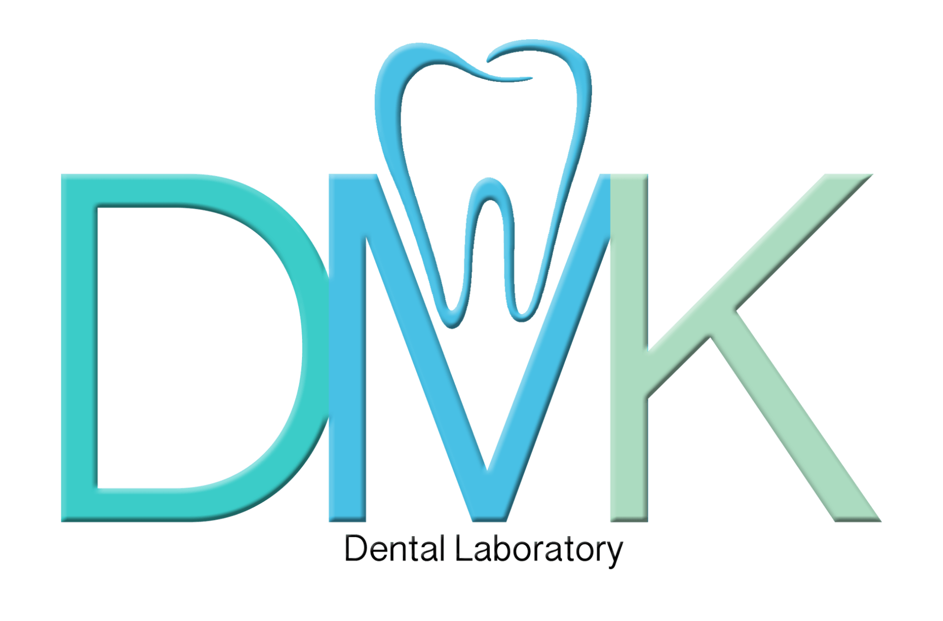 Denture Repairs