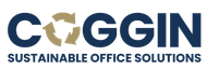 The Coggin Group logo
