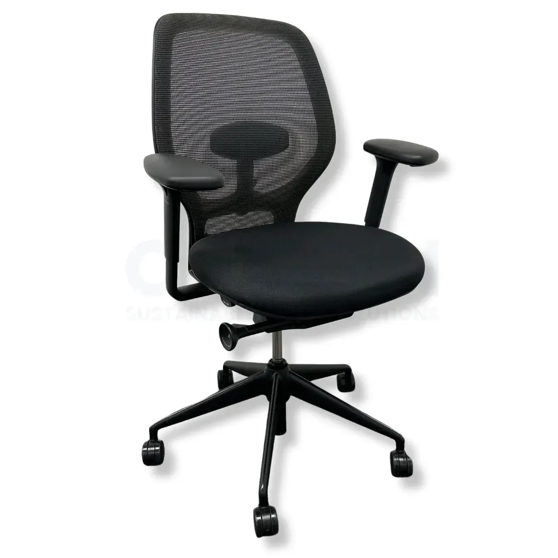 second hand Office Chair in Blackpool