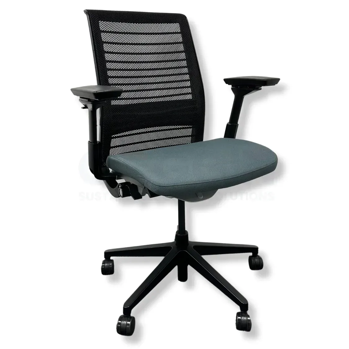 second hand Office Chair in Warrington
