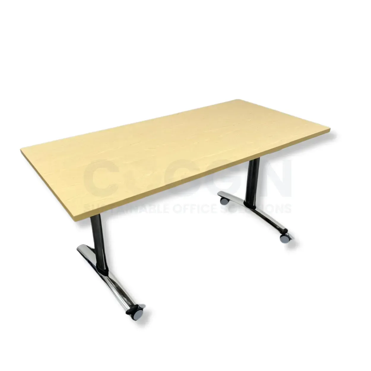second hand Meeting Table in Chester
