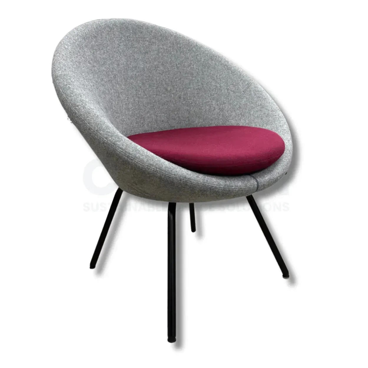 second hand Office Chair in Manchester