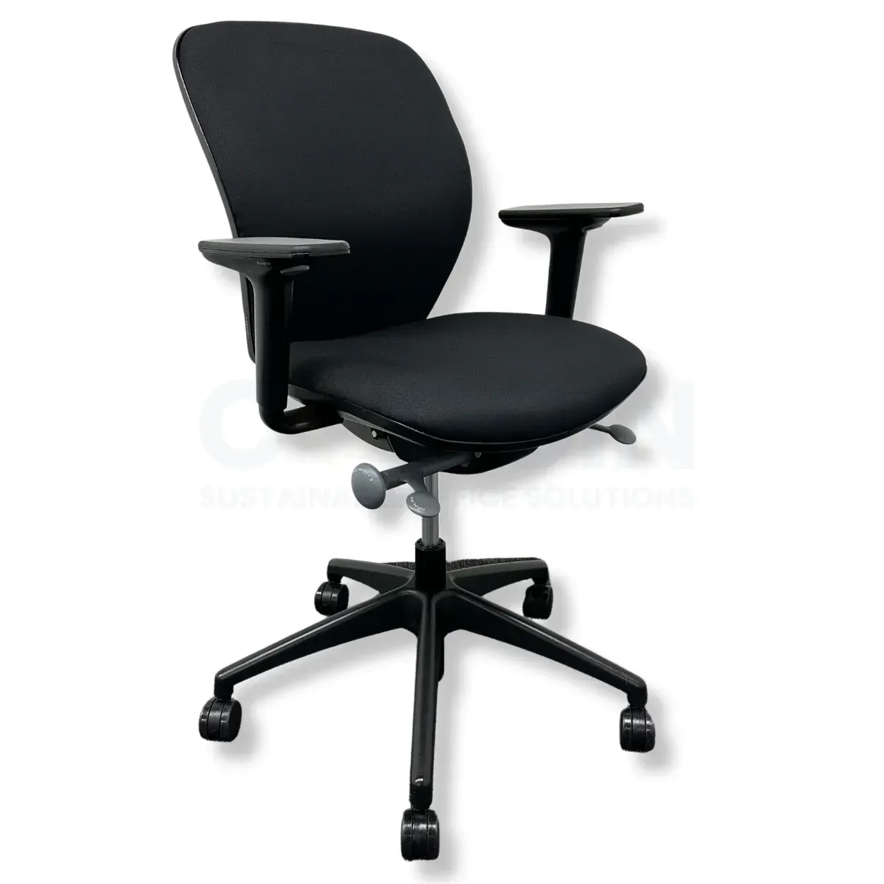 second hand Office Chair in Chorley