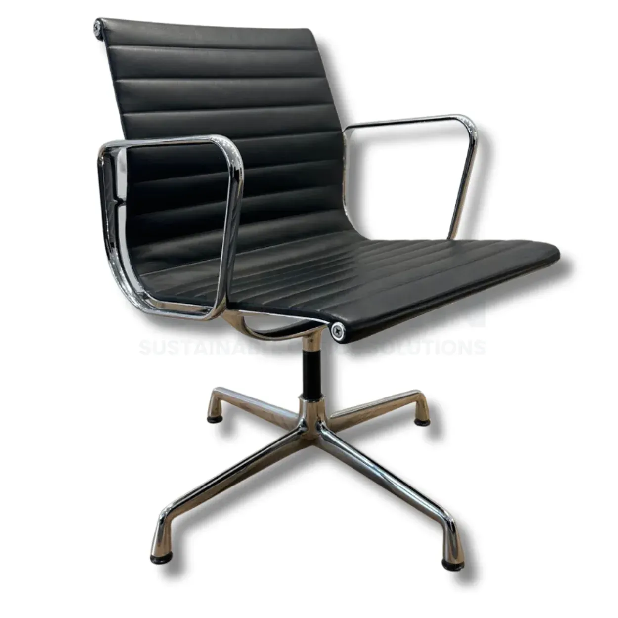 Second Hand Office Chair in Lancaster