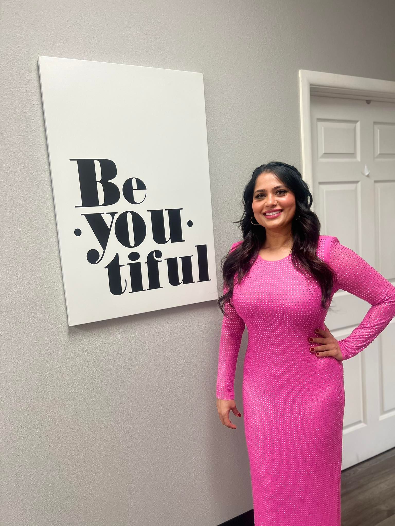 Prelux Chemical Peels | Albuquerque, NM | Prelux Beauty Studio