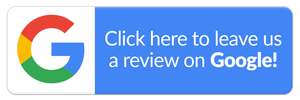 Google logo with 