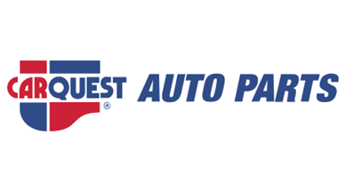 Carquest auto parts is a company that sells auto parts.