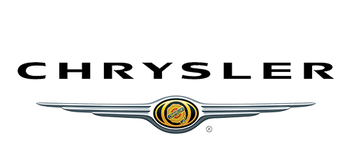 CRISTALES AUTOMOTRICES JG - CHRYSLER