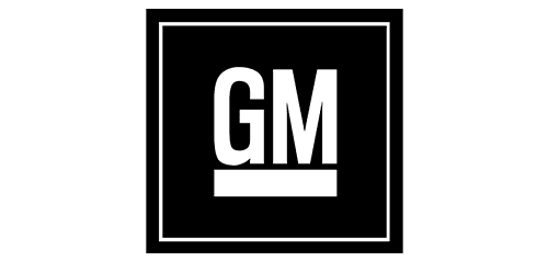 CRISTALES AUTOMOTRICES JG - GM