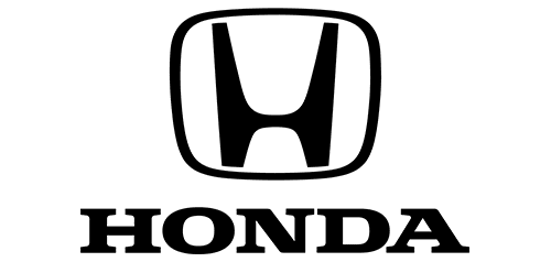 CRISTALES AUTOMOTRICES JG - HONDA