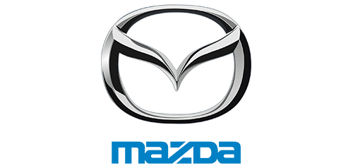 CRISTALES AUTOMOTRICES JG - MAZDA