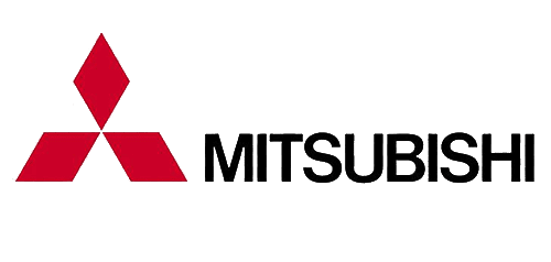 CRISTALES AUTOMOTRICES JG - MITSUBISHI