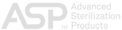 logo_asp