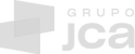 logo_JCA