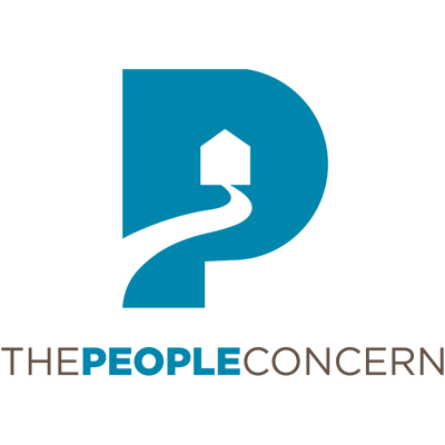 the people concern