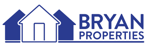 Bryan-Properties-Logo-Transparent